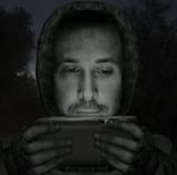 1749832945074588