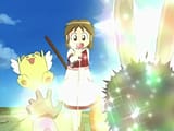 Majokko_Tsukune-chan_OVA1_017