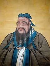Wiseman