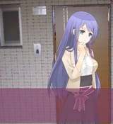 ss_e357e478646b4cfbd00162fe47055f6dbae39351.1920x1080