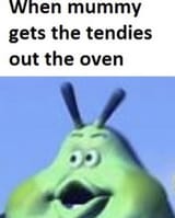 4d47744c1923a4ebe0d9e13109d7da91