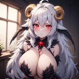 newerchacne_goaquestions