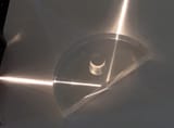 phenomenon 2