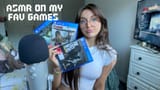 games