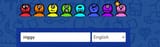 Screenshot 2025-06-29 221912
