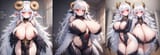 newscoldchance_goafrowningwithsister