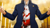gojo-satoru-gojo