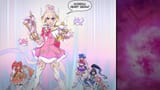 Junos-transformation-3503249410