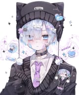 __original_drawn_by_hiro_0607__sample-a82cc5406c267096eabd611438809154