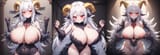 newscoldchance_goafrowningwithsister2