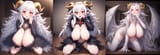 newscoldchance_goafrowningwithsister3
