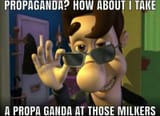 IMG_1498.png