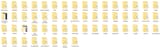 blackpill folder