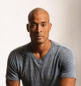 David_Goggins-e1725986720286