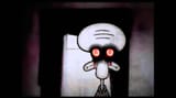 what-even-is-the-red-mist-in-squidwards-suicide-ive-seen-v0-qk33ws46wala1