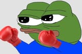 apu10