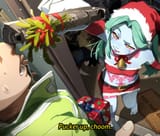 tis-the-season-v0-q1xzhigaj95e1