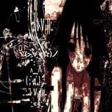 Gt5eVx1WkAAqbQ3