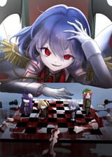 ca1e9103b65e692e9b663b897ba73e8b2ad55f2c