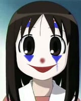 osaka joker