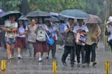 philippines monsoon