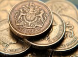 one-pound-coin