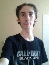 incel