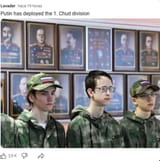 GiZJHXFWEAE9Kaz