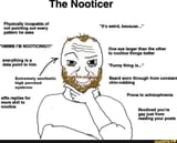 nooticer
