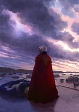 __edelgard_von_hresvelg_and_dimitri_alexandre_blaiddyd_fire_emblem_and_1_more_drawn_by_shycaracal__ede4e1a52d72eaf0f6b06f8c99580d59