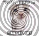 357323523