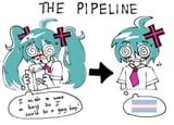 ks4uqdmzjzee1