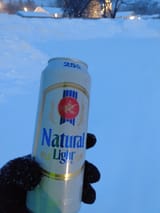 IMG_20250216_171453201