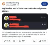 Screenshot_20250630_001523_Reddit