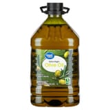 Great-Value-Extra-Virgin-Olive-Oil-101-fl-oz-Bottle_f06ca209-299a-4e81-b3dd-20e93557580a.e2a6f3a6adda53e53633f80a6ccc4c2d