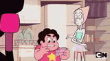 cookie-cat-steven-universe