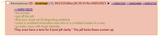 women getting off birth control change sexual preferences