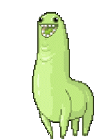 lama-greenlama