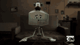 gumball-amazing-world-of-gumball