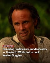 wg