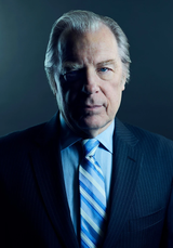 BCS_S3_ChuckMcGill
