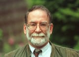 haroldshipman