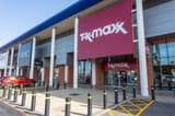 0_SWNS_TKMAXX_MIDDLESBROUGH