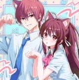 Little Busters