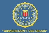 041411_winners_dont_use_drugs_tee_1