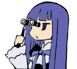 bernkastel_binoculars_meme_emoticon_colored_by_lambdadeltaumineko_dflov4a-fullview