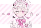__original_drawn_by_hiro_0607__sample-8ee9e94cf504afbac3ea2ba2e805dafc