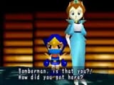 Princess_Millian_with_Nitros