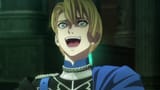 dmitri sick twisted joke