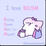 bdsm